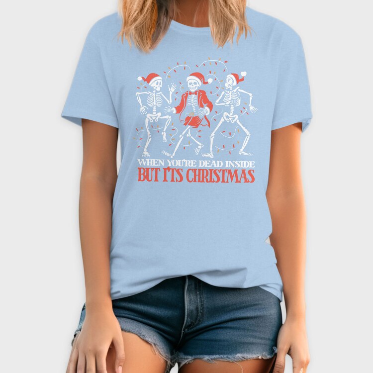 Samurai Fight, Kids' T-Shirt