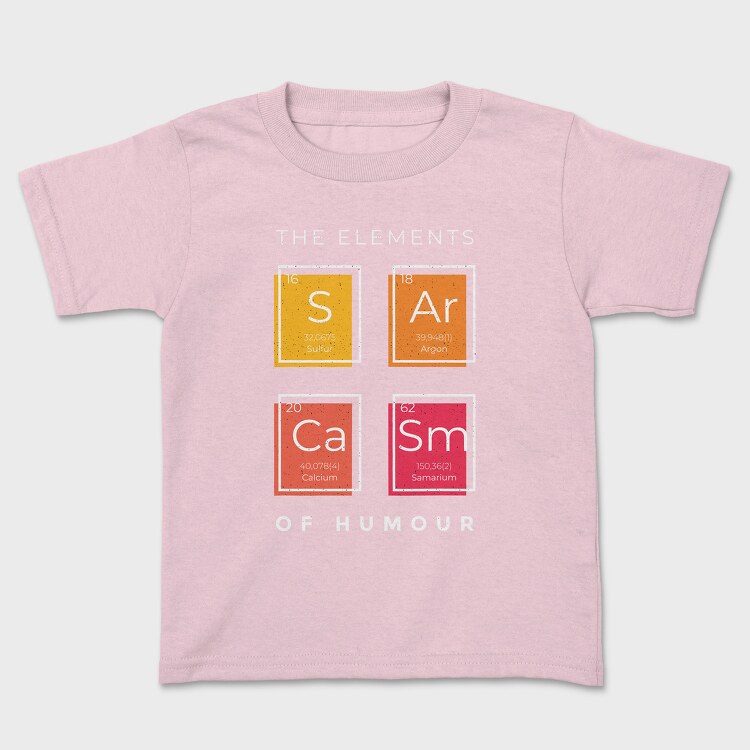 Polar Bear, Unisex Men's T-Shirt