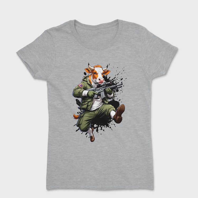 Red Pill Gamer, Unisex Men's T-Shirt