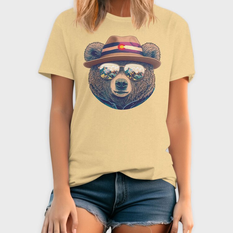 No War Yes Brocoli, Women's T-Shirt