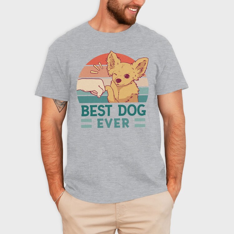 Red Skull, Kids' T-Shirt