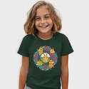 King of the Jungle, Women's T-Shirt