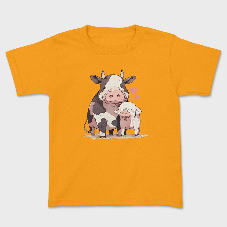 My Dog Best Boy, Women's T-Shirt