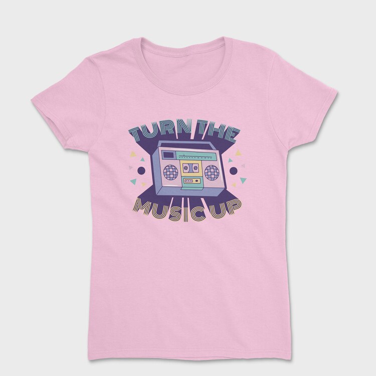 Skeleton Idea, Unisex Men's T-Shirt