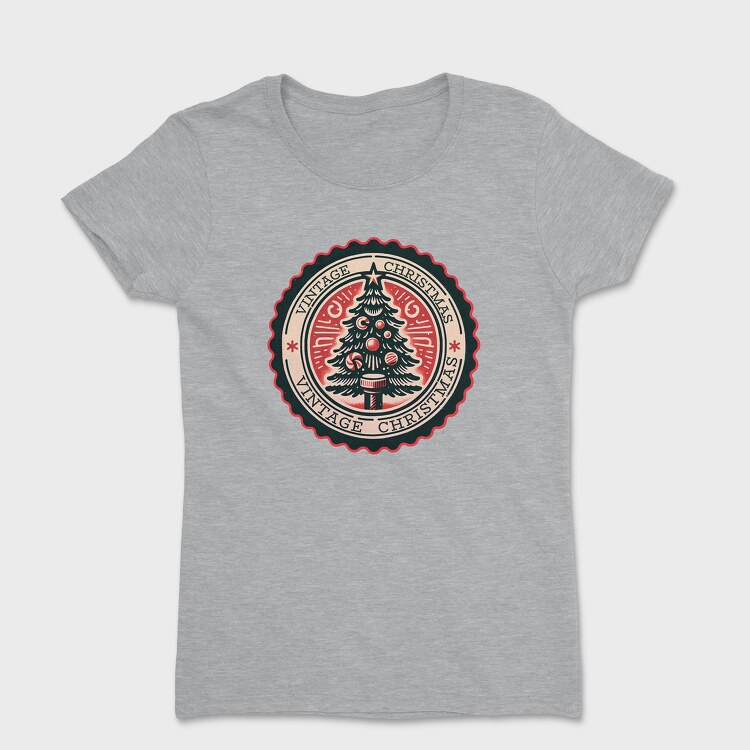 Seagulls Sailors, Unisex Men's T-Shirt