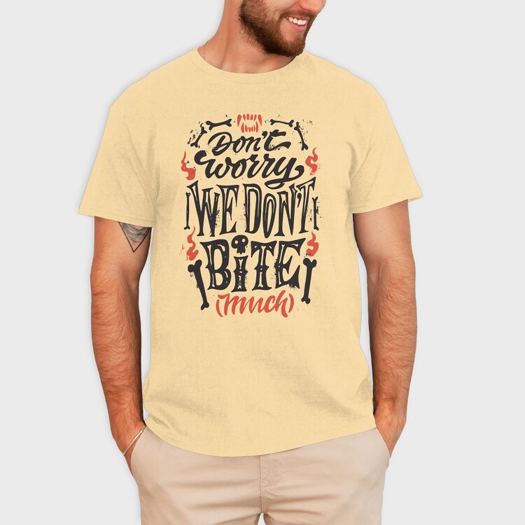 Minions 4, Unisex Men's T-Shirt