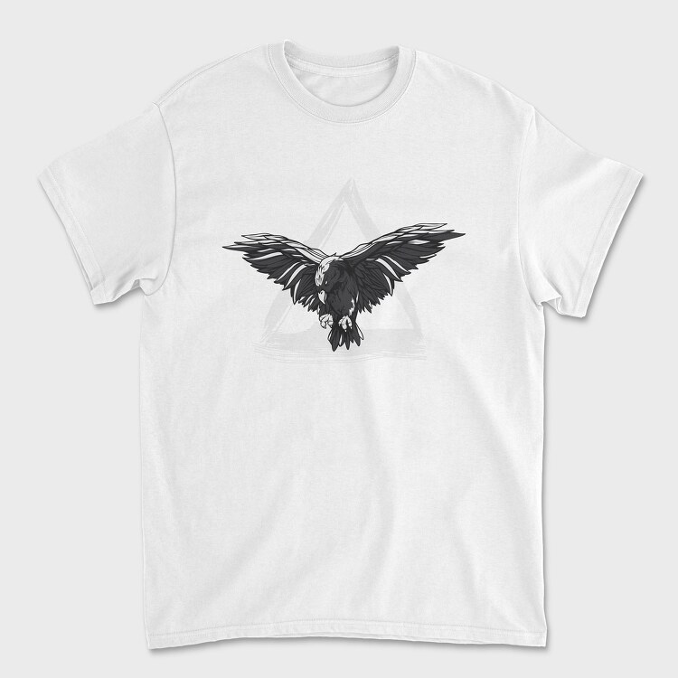 Minions 4, Women's T-Shirt