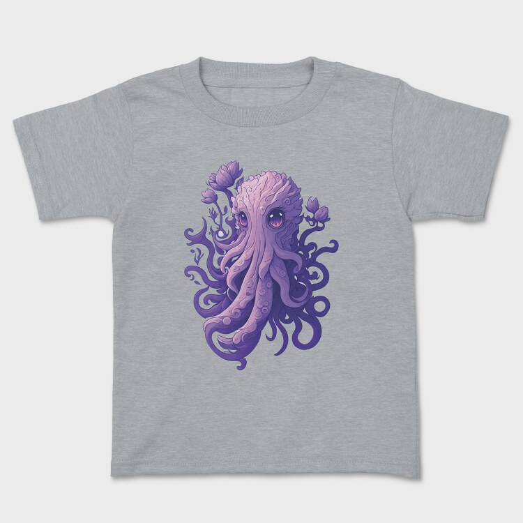 Prayer Skeleton, Women's T-Shirt