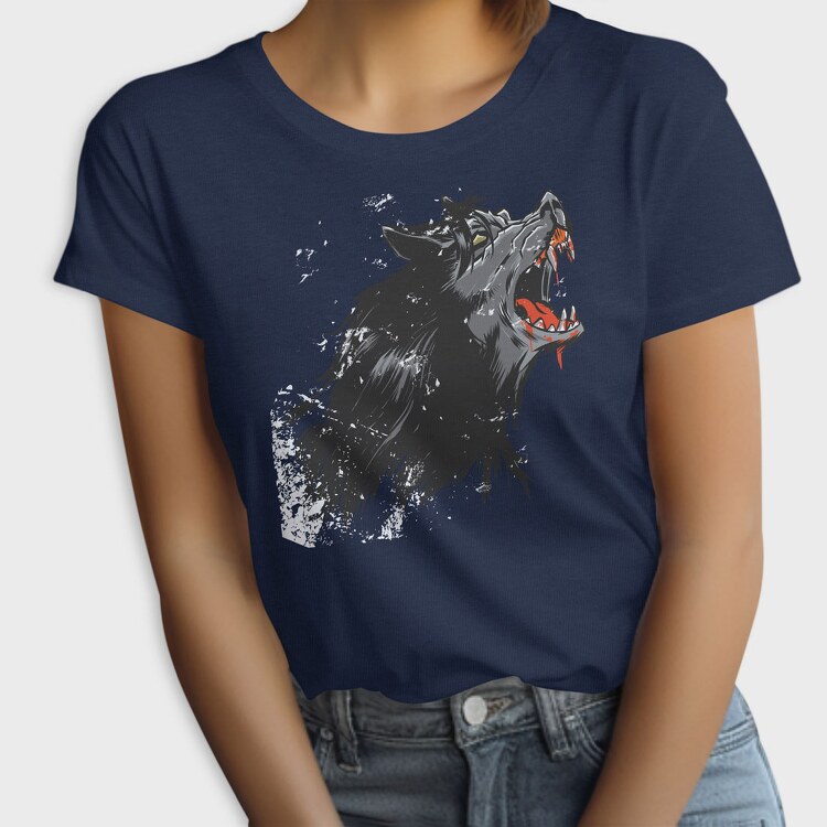 My Kind of Tan, Unisex Men's T-Shirt