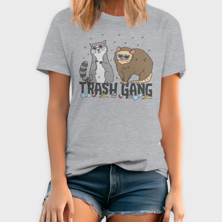 Reinstate Pluto, Women's T-Shirt