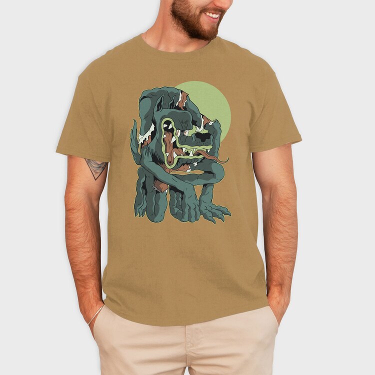 Reinstate Pluto, Kids' T-Shirt