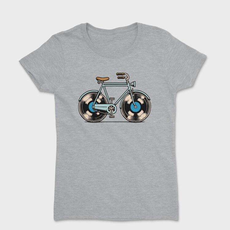 Samurai Mask Cobra, Kids' T-Shirt