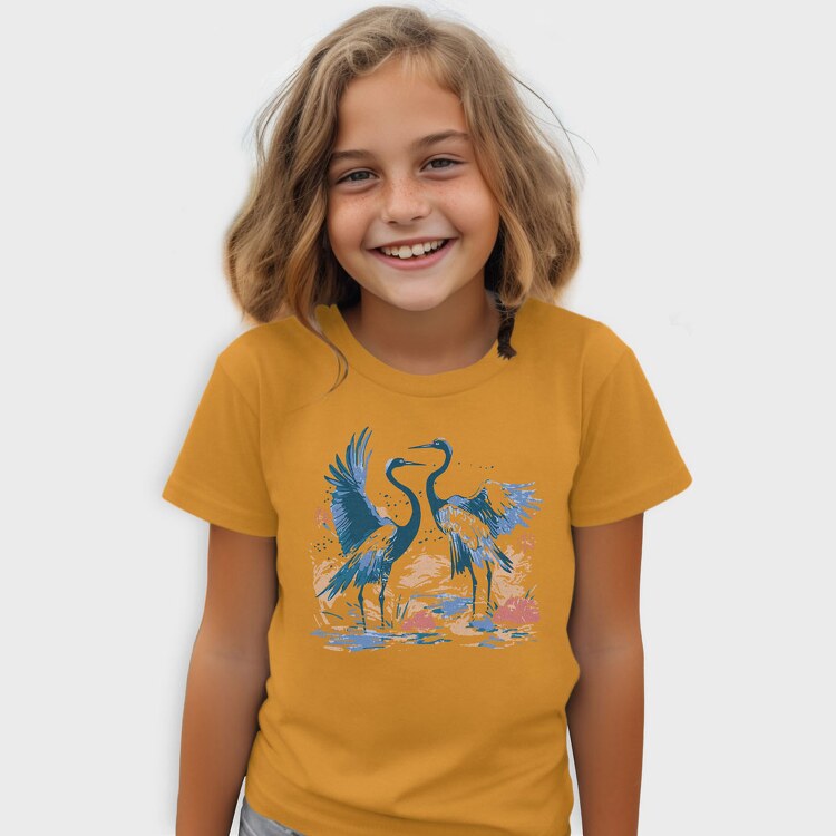 Mountain Quote, Women's T-Shirt