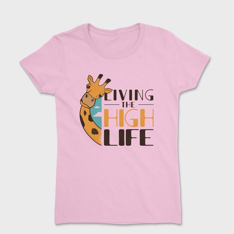 Rocking Skeleton Death Metal, Унисекс Мъжка Тениска