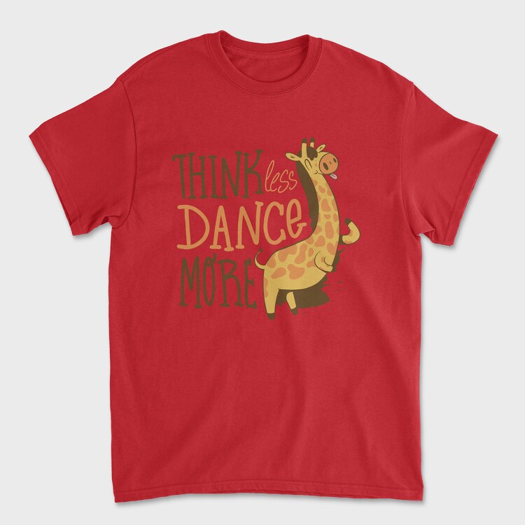 Professional Beer Tester, Unisex Men's T-Shirt