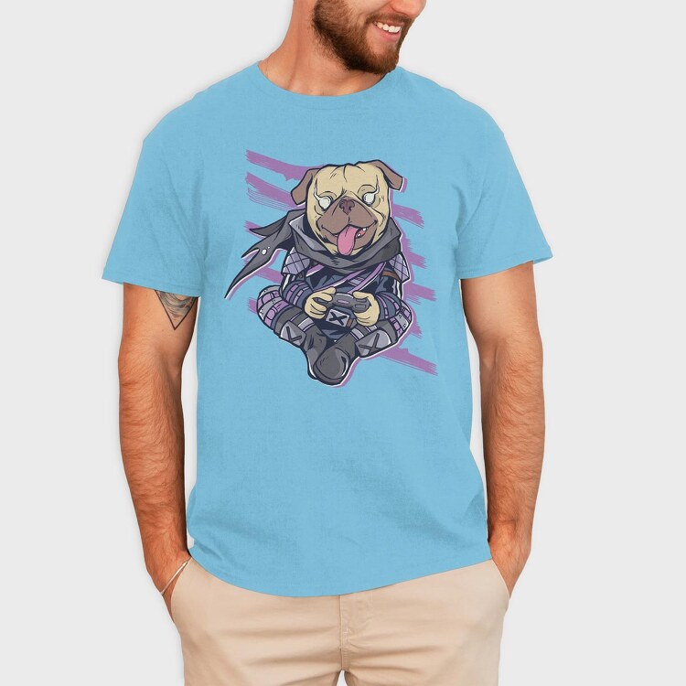 Tactic Bear, Women's T-Shirt