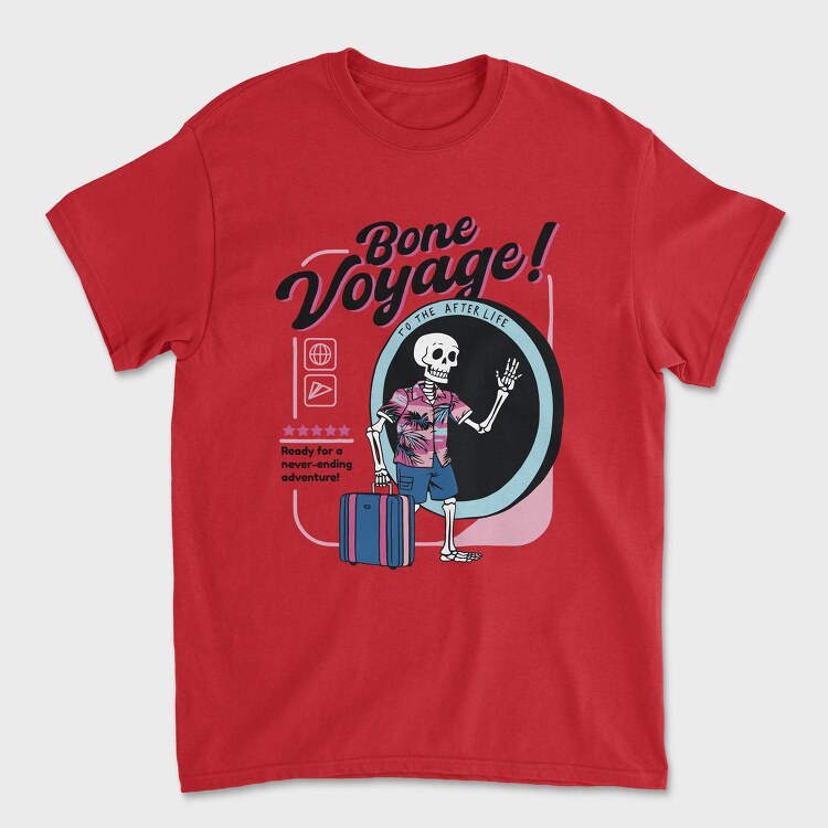 My Pet Can Eat Your Pet, Women's T-Shirt