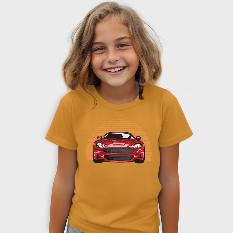 Pitbull Image, Unisex Men's T-Shirt