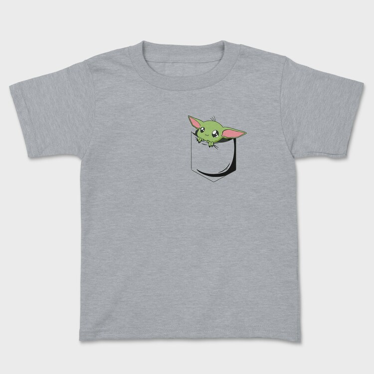 Rockstar Smash Guitar, Unisex Men's T-Shirt