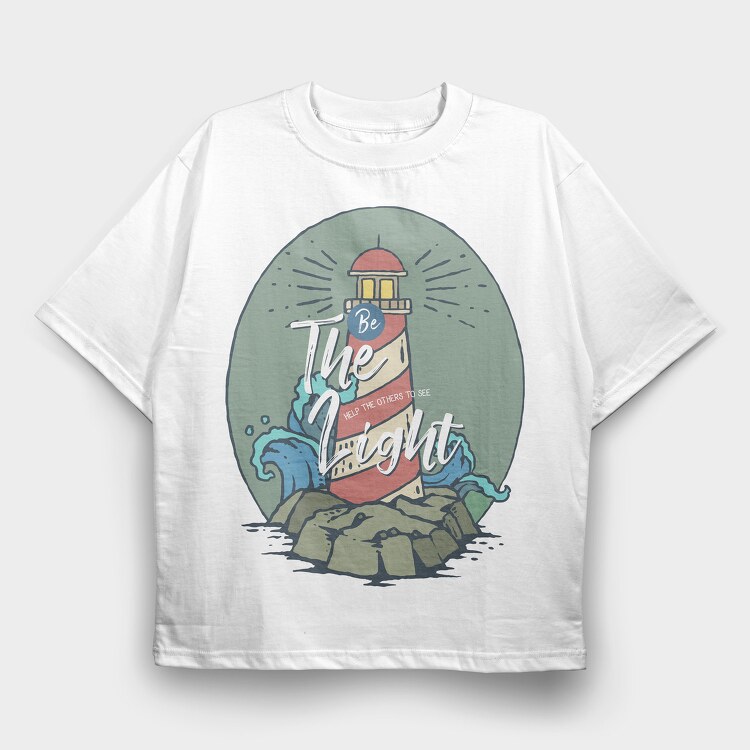 Retro Casstte, Unisex Men's T-Shirt