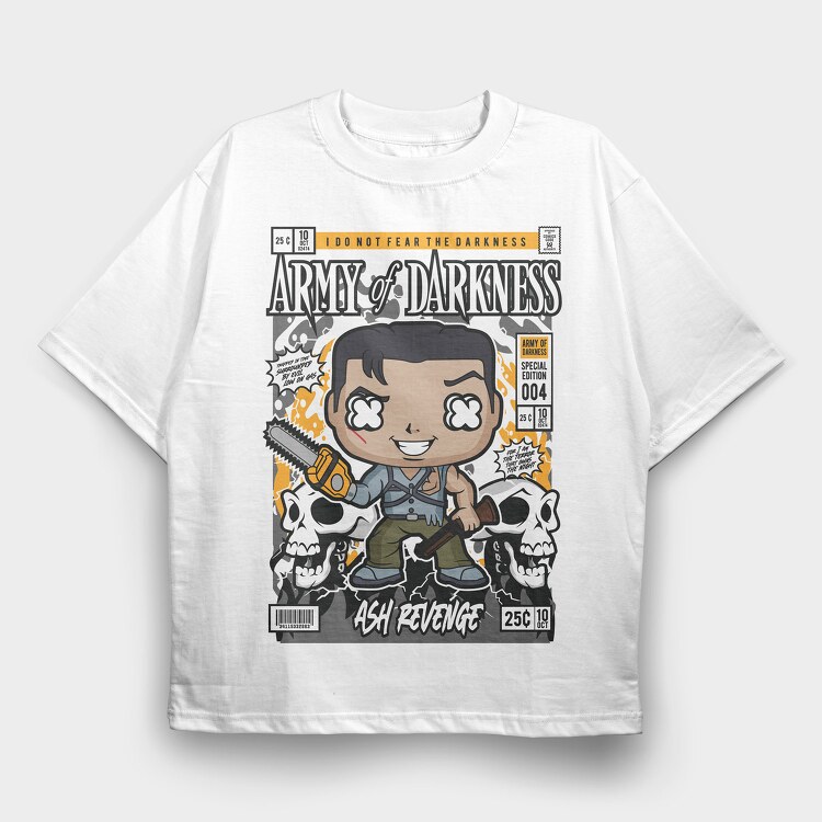 Rolling Stones 2, Kids' T-Shirt