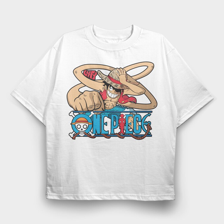 Skeleton Rock King, Women's T-Shirt