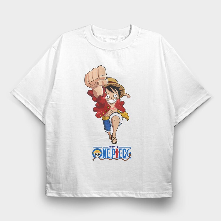 Everything Is Fine Christmas, Унисекс Мъжка Тениска