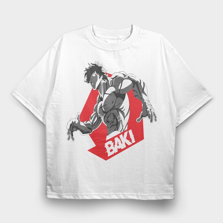 Panda Butterfly Japanese, Unisex Men's T-Shirt