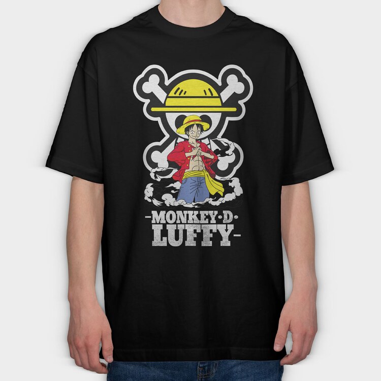 Mythology Minotauro, Unisex Men's T-Shirt