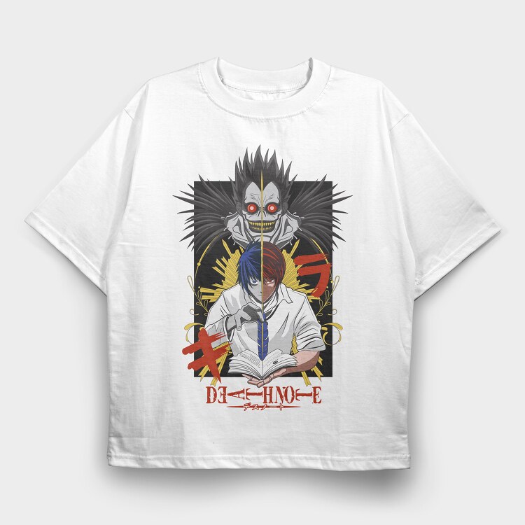 Roman Soldier, Unisex Men's T-Shirt