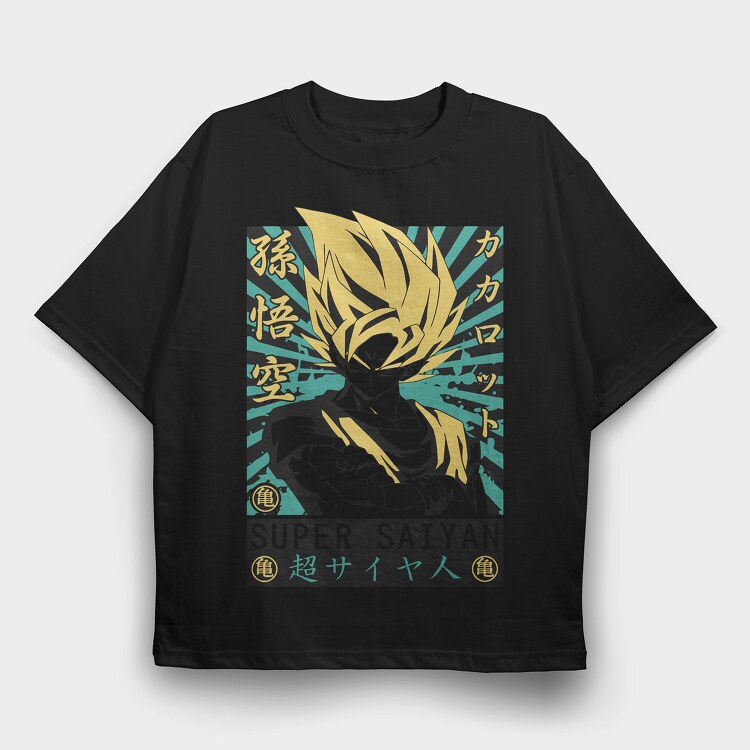 Pumpkin Scream, Unisex Men's T-Shirt