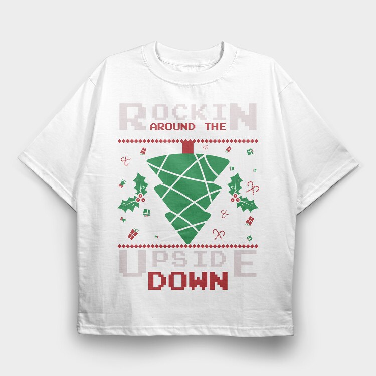 Retro Shoe, Unisex Men's T-Shirt