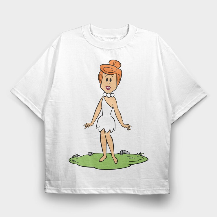 Superman 1, Women's T-Shirt