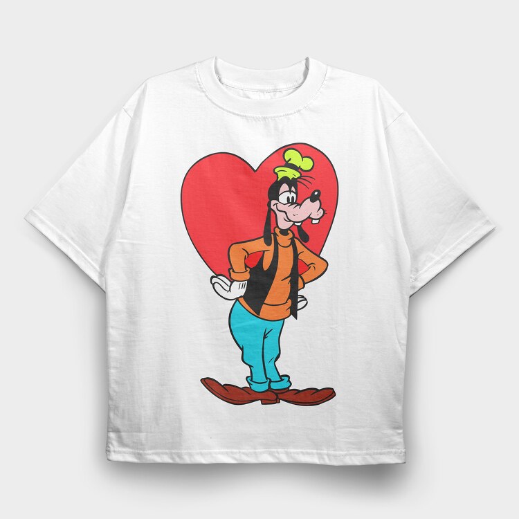 Evolution of Hard Disk, Unisex Men's T-Shirt