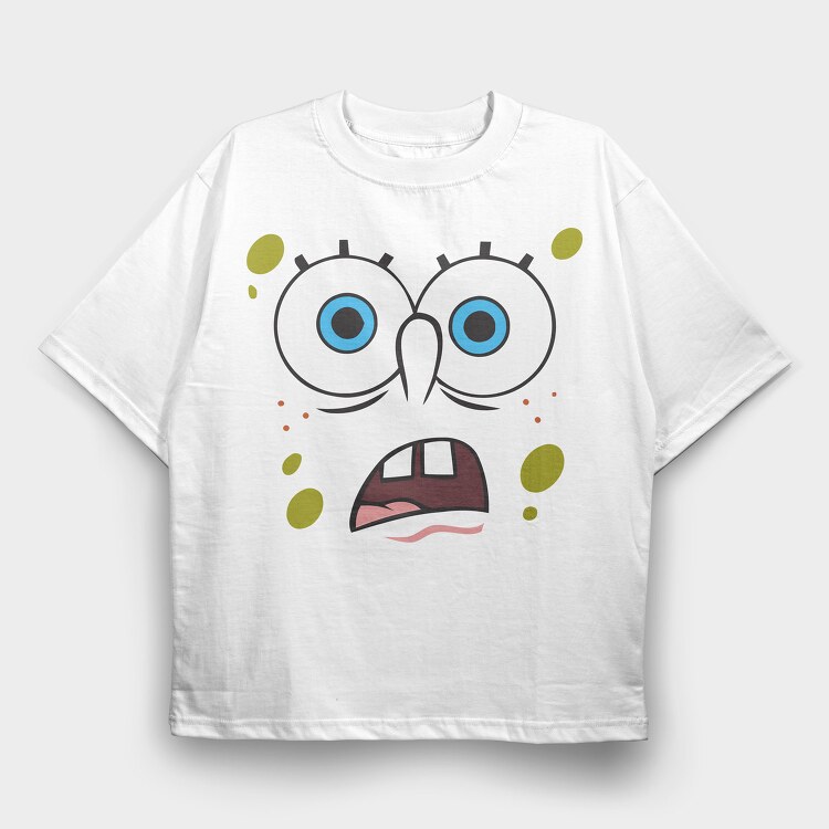 Superman 10, Детска Тениска