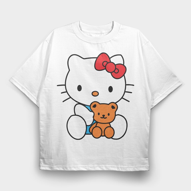 Retro Sunset Drink and Fishing, Unisex Men's T-Shirt