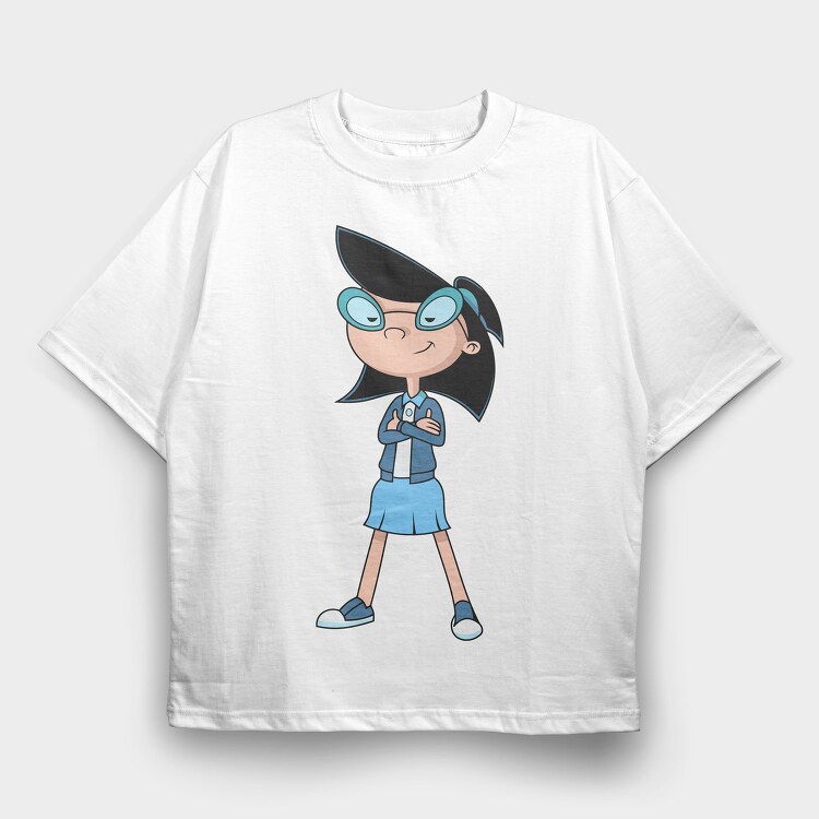 Nug Life, Unisex Men's T-Shirt