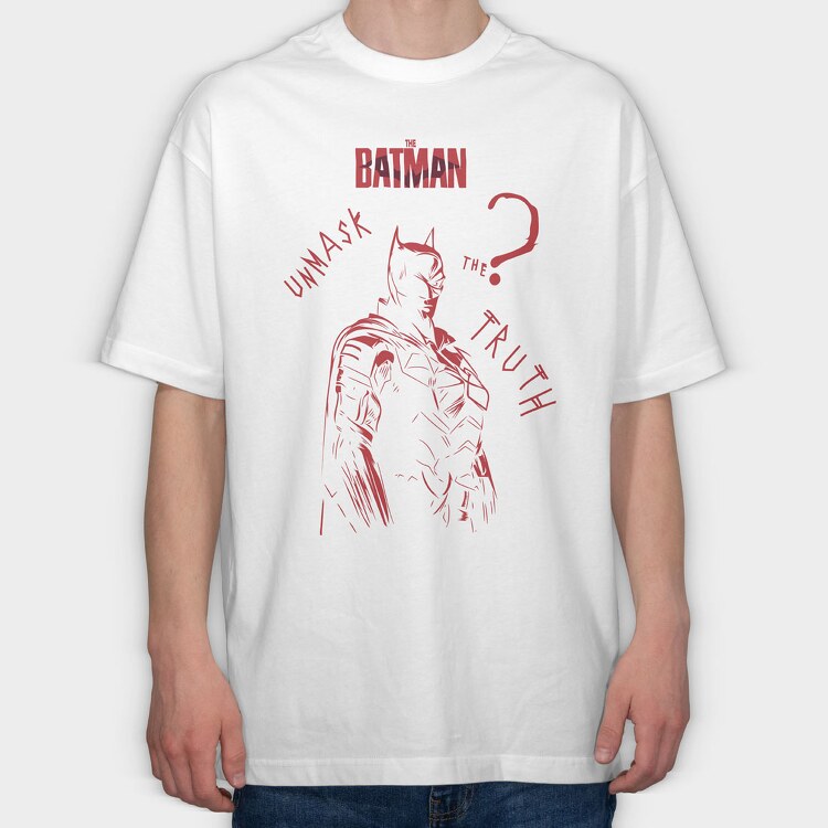 Evolution of Hard Disk, Kids' T-Shirt