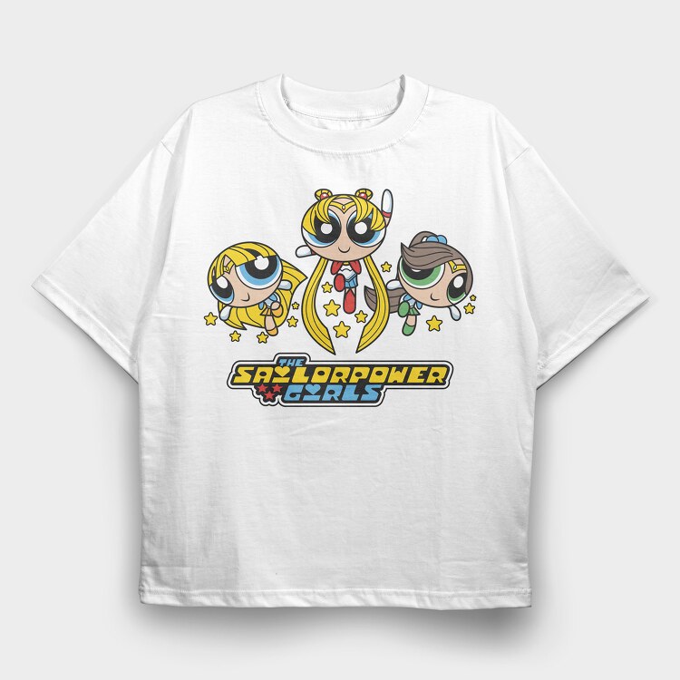 Superman 2, Unisex Men's T-Shirt