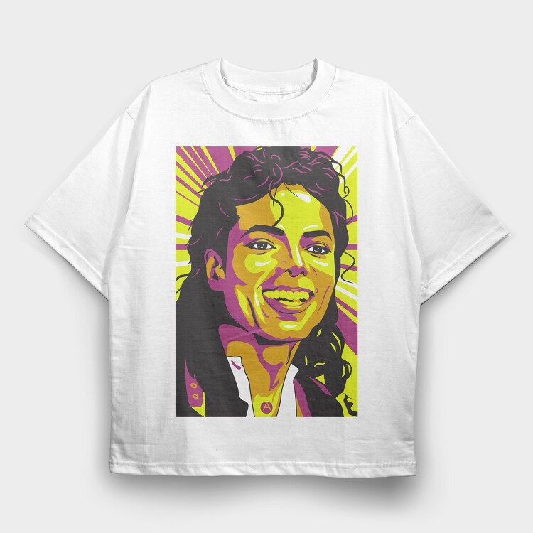 Panda Sungalsses, Unisex Men's T-Shirt