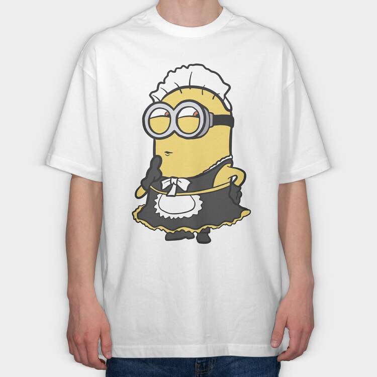 Superman 2, Women's T-Shirt