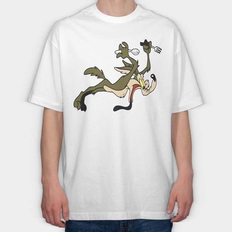 Puppy Love Retro, Women's T-Shirt