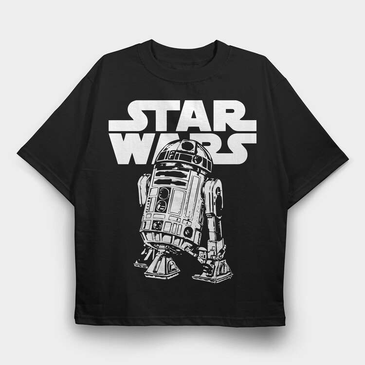 Paraglider Silhouette, Unisex Men's T-Shirt