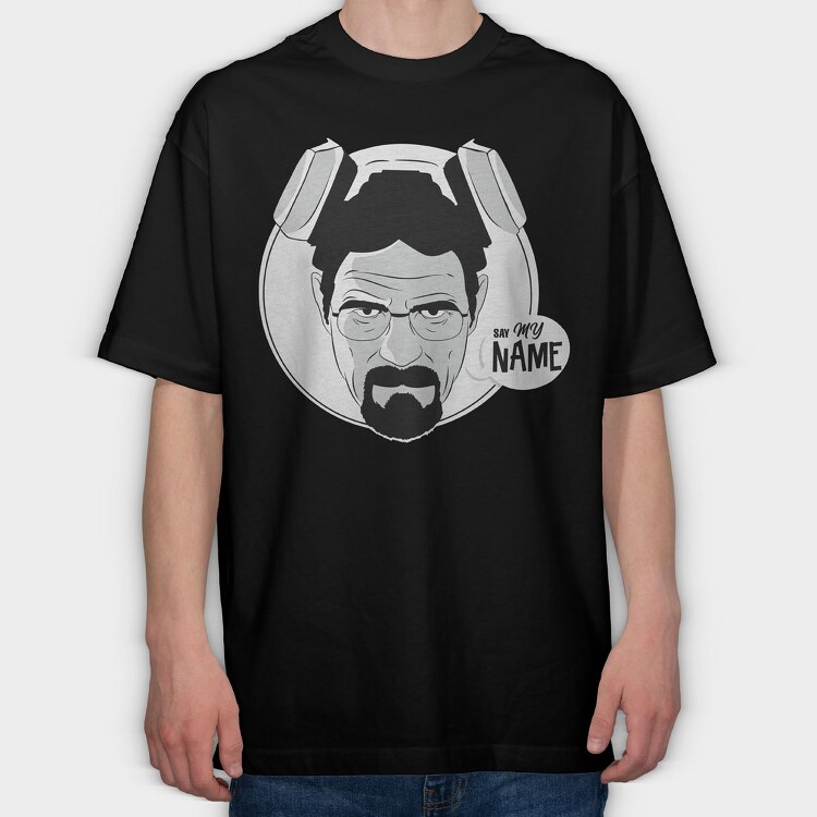 The Beatles 6, Дамска Тениска