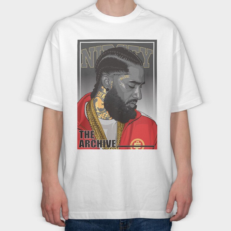 Sheep Wolf Cat, Women's T-Shirt