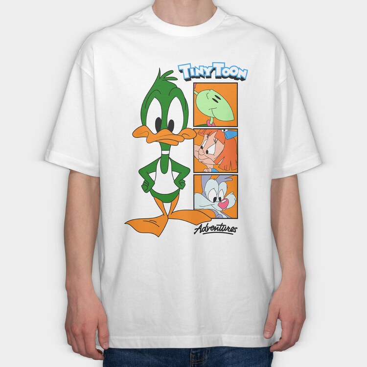 Nap King Labrador, Unisex Men's T-Shirt