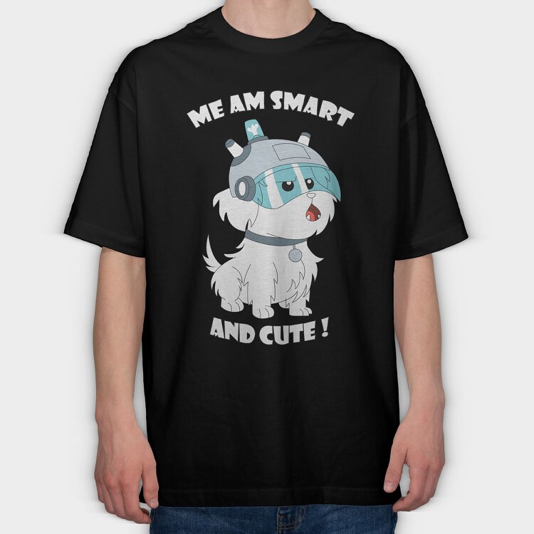 Nap King Labrador, Unisex Men's T-Shirt