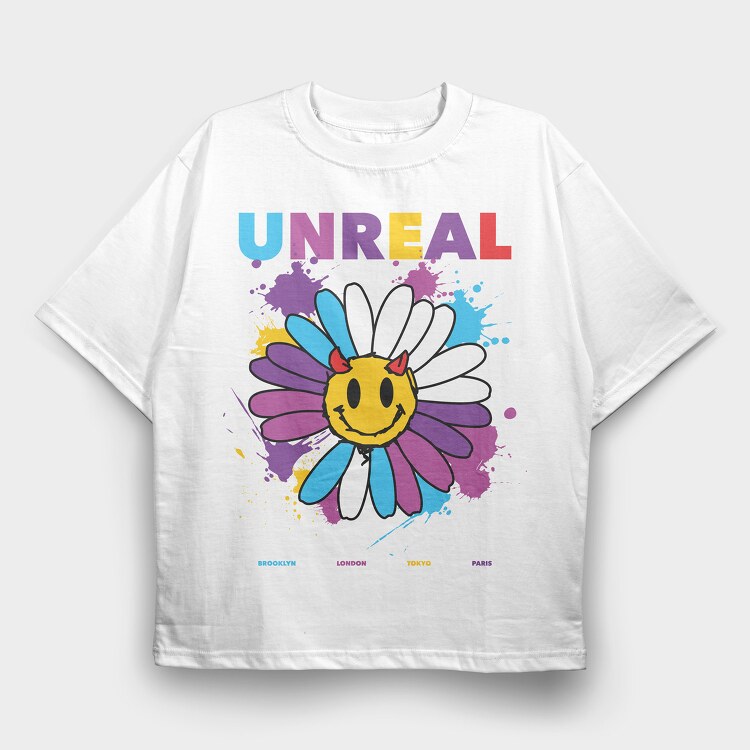 Shiba Inu Monochrome, Unisex Men's T-Shirt