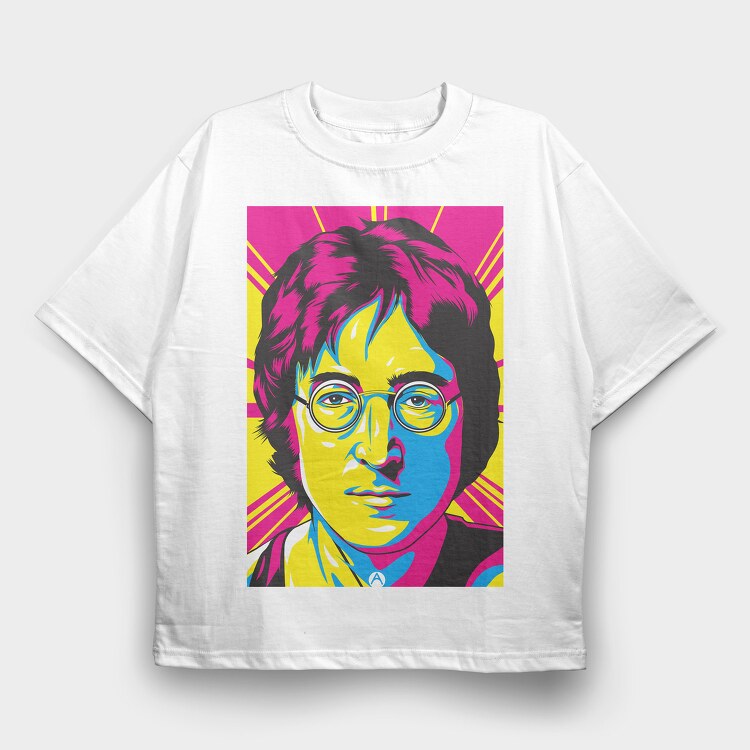 Pastel Cassettes, Unisex Men's T-Shirt