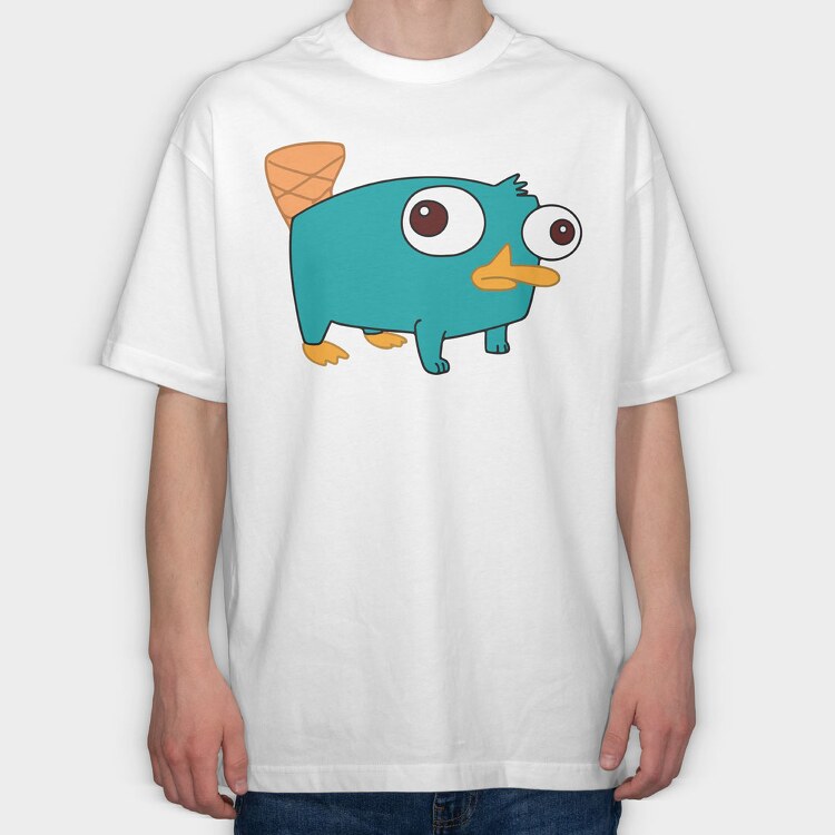 Purrfect Christmas Ugly Sweater, Kids' T-Shirt